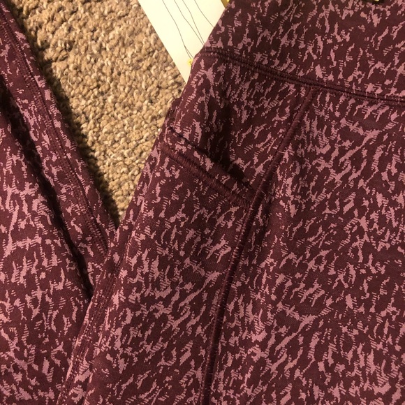 Women’s Yoga pants - Picture 5 of 5